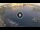 Webcam in Gallipoli, 27.2 mi away