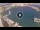 Webcam in Gallipoli, 6.4 km