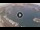 Webcam in Gallipoli, 19.4 mi away