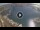 Webcam in Gallipoli, 6.4 km entfernt