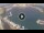 Webcam in Gallipoli, 19.4 mi away