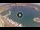 Webcam in Gallipoli, 6.4 km