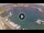 Webcam in Gallipoli, 77.4 km