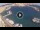 Webcam in Gallipoli, 0.2 mi away