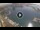 Webcam in Gallipoli, 70.8 km entfernt