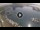 Webcam in Gallipoli, 36.9 km