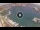Webcam in Gallipoli, 82.1 km