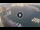 Webcam in Gallipoli, 9.6 mi away