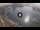 Webcam in Gallipoli, 5.8 km