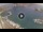 Webcam in Gallipoli, 17.5 km