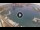 Webcam in Gallipoli, 8.4 km