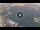 Webcam in Gallipoli, 0.3 km