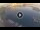 Webcam in Gallipoli, 77.4 km