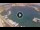 Webcam in Gallipoli, 14.2 km entfernt