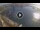Webcam in Gallipoli, 6.4 km entfernt