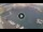 Webcam in Gallipoli, 3.5 km