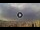Webcam in Catania, 2.8 mi away