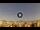 Webcam in Catania, 8.3 mi away