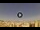 Webcam in Catania, 8.8 mi away