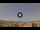 Webcam in Catania, 70 km