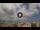 Webcam in Catania, 10.6 mi away