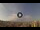 Webcam in Catania, 8.7 km