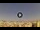 Webcam in Catania, 0.8 mi away