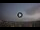 Webcam in Catania, 14 mi away