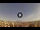 Webcam in Catania, 6.3 mi away