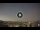 Webcam in Catania, 10.5 km