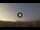Webcam in Catania, 4 km
