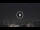 Webcam in Catania, 1.6 mi away