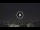Webcam in Catania, 6.3 mi away
