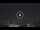 Webcam in Catania, 4.4 mi away