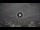 Webcam in Catania, 26.2 mi away