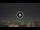 Webcam in Catania, 2 km