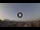 Webcam in Catania, 2 km entfernt