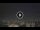 Webcam in Catania, 8.8 mi away