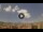 Webcam in Catania, 7.5 mi away