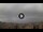 Webcam in Catania, 10.6 mi away
