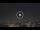 Webcam in Catania, 1.5 mi away
