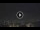 Webcam in Catania, 2 km entfernt