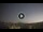Webcam in Catane, 54 km