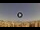 Webcam in Catane, 4.8 km
