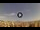 Webcam in Catane, 0.1 km