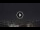 Webcam in Catane, 3.9 km