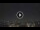 Webcam in Catania, 2.8 mi away