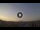 Webcam in Catania, 10.5 km