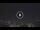 Webcam in Catania, 2 km entfernt