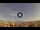 Webcam in Catania, 54 km
